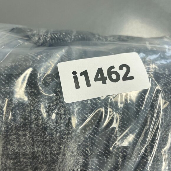 NEW Colorado Clothing Men's XXL Plaid Flannel Shirt Jacket Plaid - Picture 10 of 10